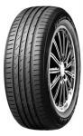 NEXEN 175/70 R14 NBLUE HD PLUS 84T